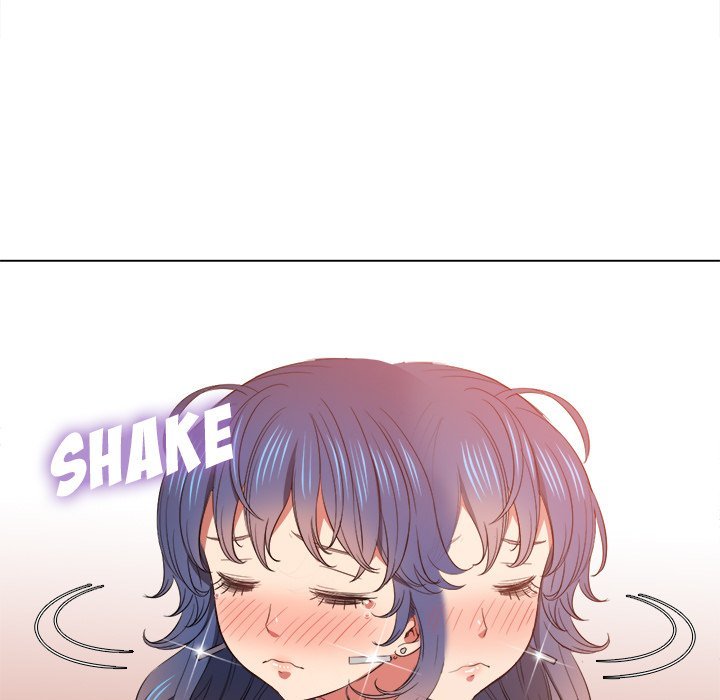 My High School Bully Manhwa - Chapter 48 Page 136