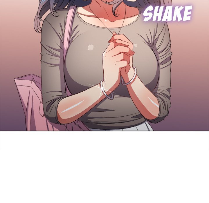 My High School Bully Manhwa - Chapter 48 Page 137