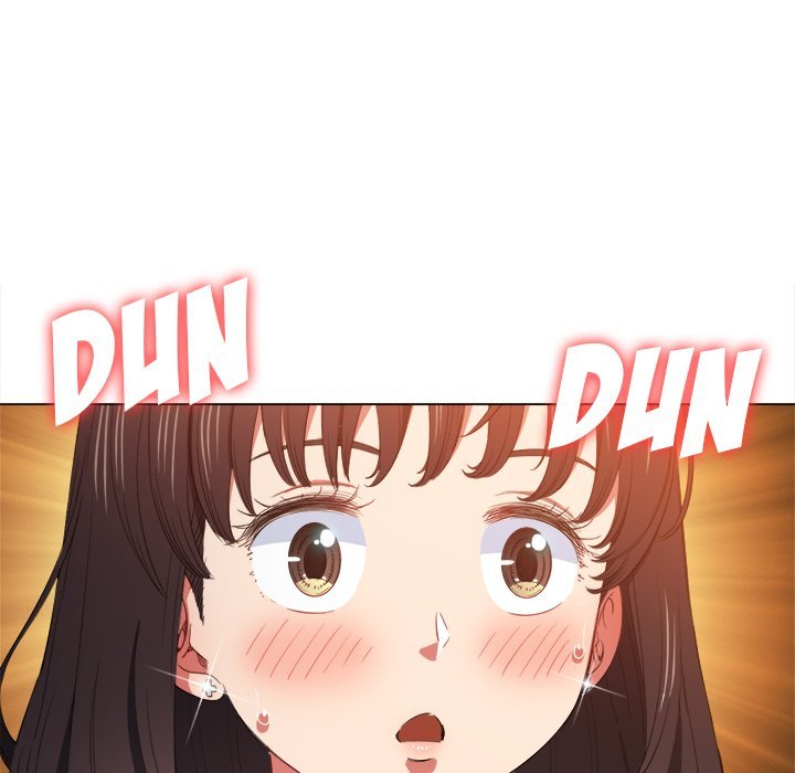 My High School Bully Manhwa - Chapter 48 Page 138