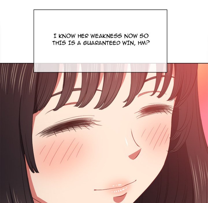 My High School Bully Manhwa - Chapter 48 Page 145