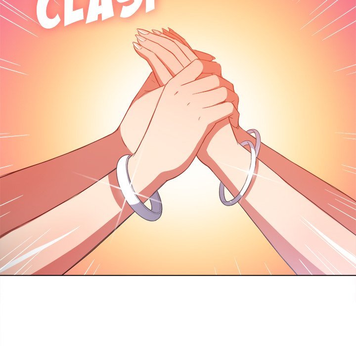 My High School Bully Manhwa - Chapter 48 Page 147