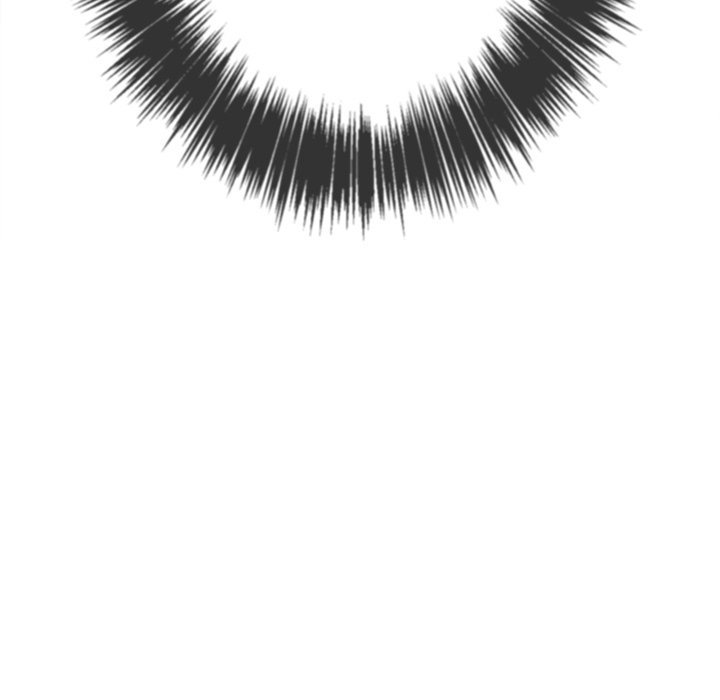 My High School Bully Manhwa - Chapter 48 Page 150