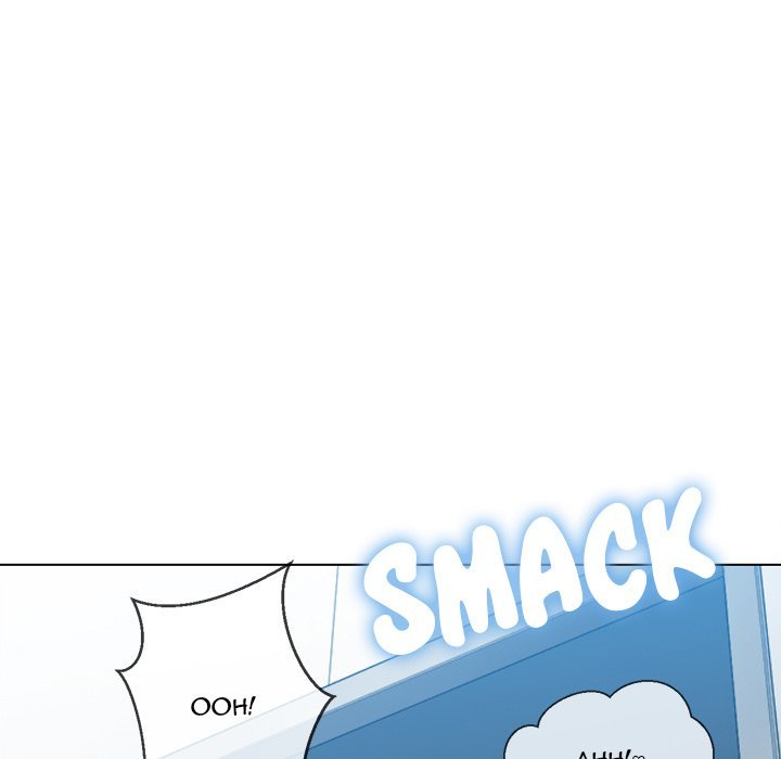 My High School Bully Manhwa - Chapter 48 Page 151