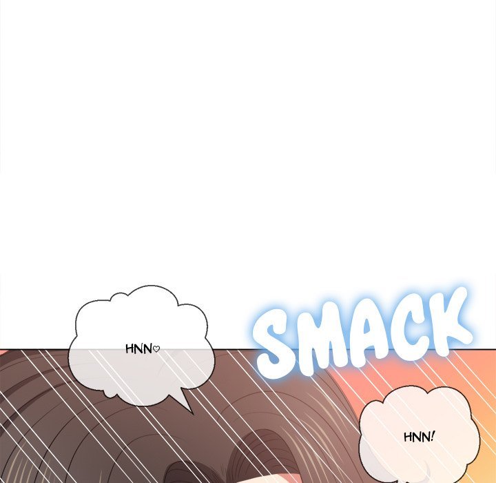 My High School Bully Manhwa - Chapter 48 Page 155