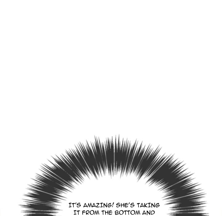 My High School Bully Manhwa - Chapter 48 Page 157