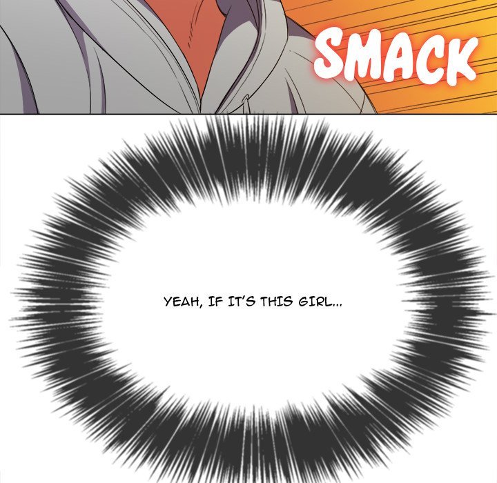 My High School Bully Manhwa - Chapter 48 Page 159