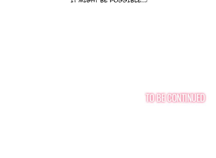 My High School Bully Manhwa - Chapter 48 Page 161