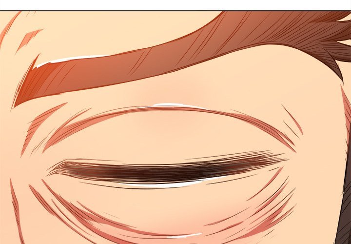 My High School Bully Manhwa - Chapter 105 Page 1