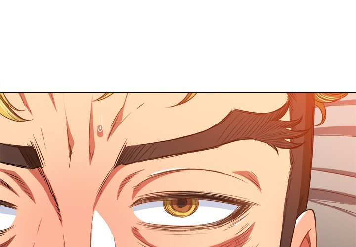 My High School Bully Manhwa - Chapter 105 Page 3