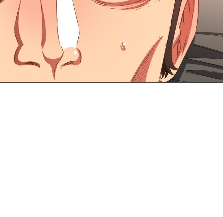 My High School Bully Manhwa - Chapter 105 Page 4