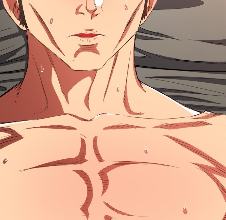 My High School Bully Manhwa - Chapter 105 Page 6