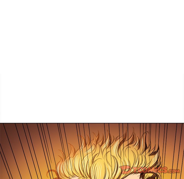 My High School Bully Manhwa - Chapter 105 Page 14