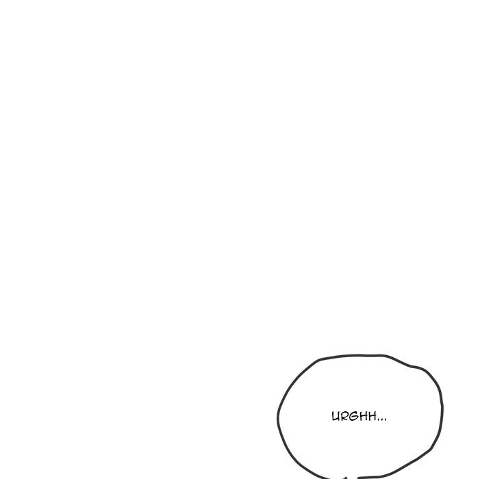 My High School Bully Manhwa - Chapter 105 Page 24