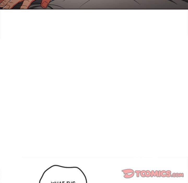 My High School Bully Manhwa - Chapter 105 Page 26