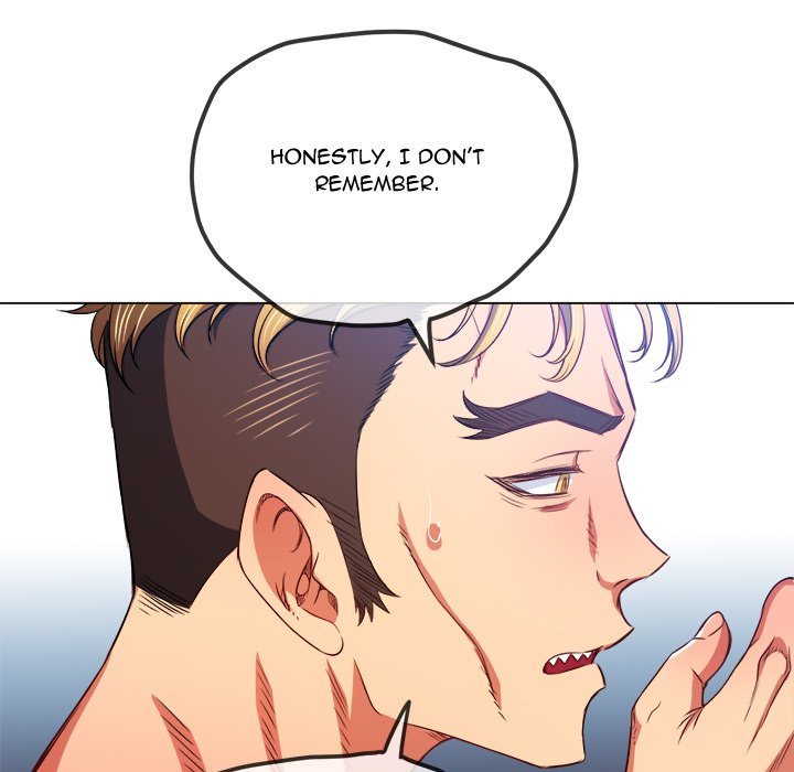 My High School Bully Manhwa - Chapter 105 Page 41