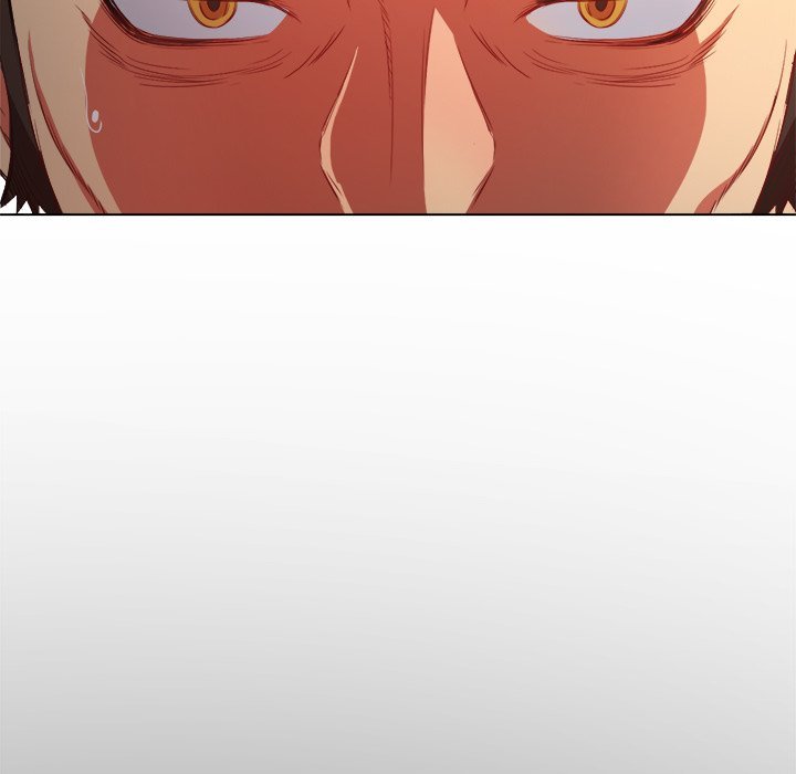 My High School Bully Manhwa - Chapter 105 Page 46