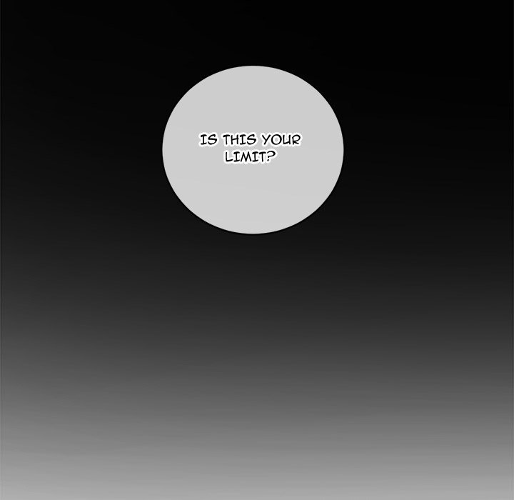 My High School Bully Manhwa - Chapter 105 Page 52