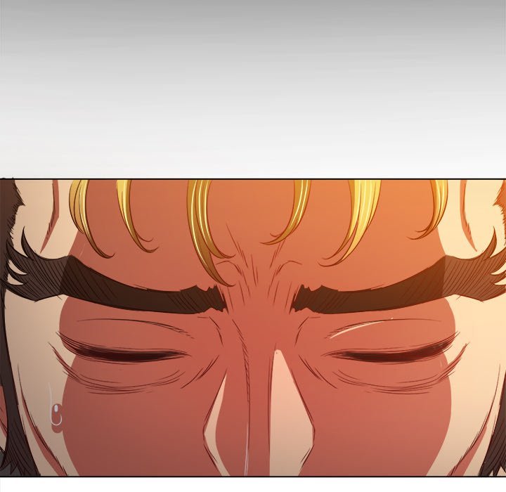 My High School Bully Manhwa - Chapter 105 Page 53