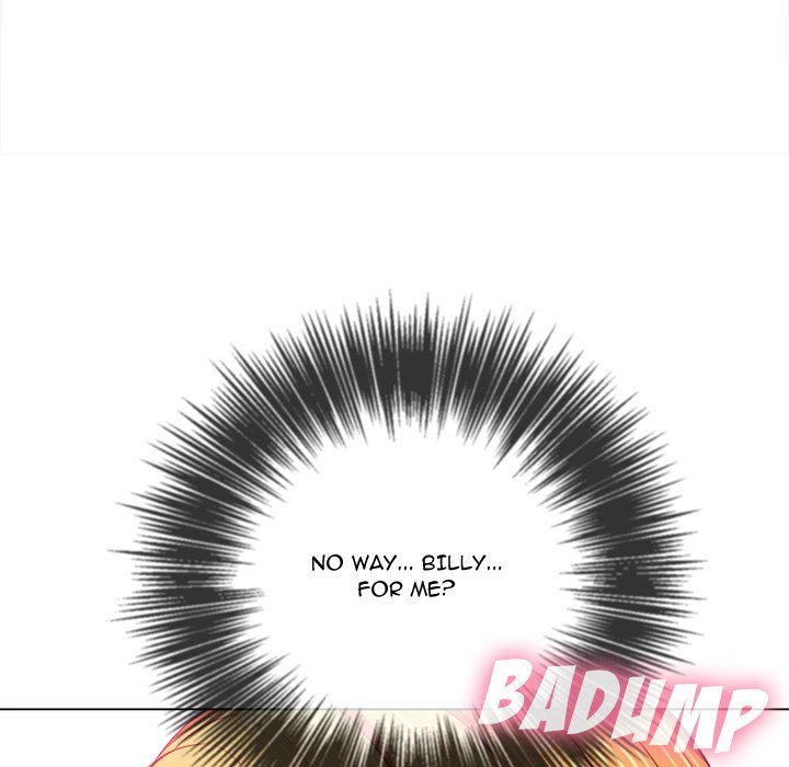 My High School Bully Manhwa - Chapter 105 Page 58
