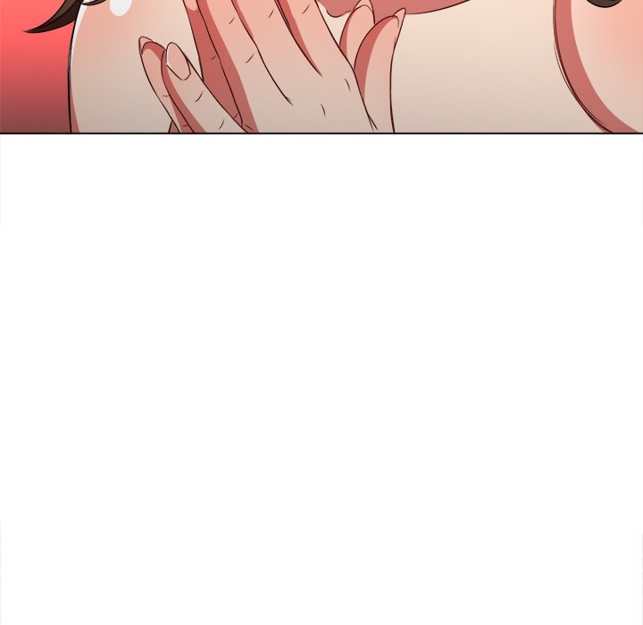 My High School Bully Manhwa - Chapter 105 Page 60