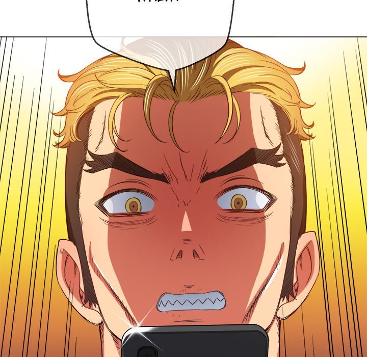 My High School Bully Manhwa - Chapter 105 Page 63