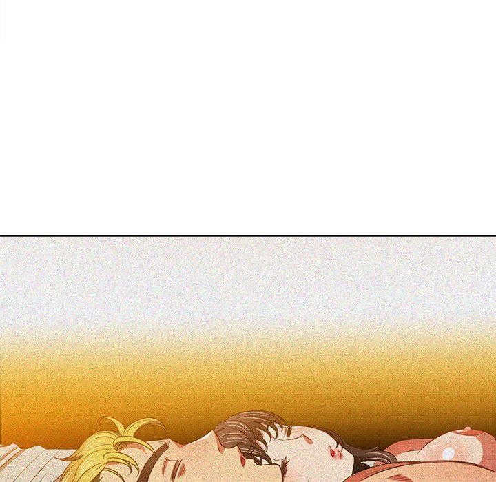 My High School Bully Manhwa - Chapter 105 Page 73