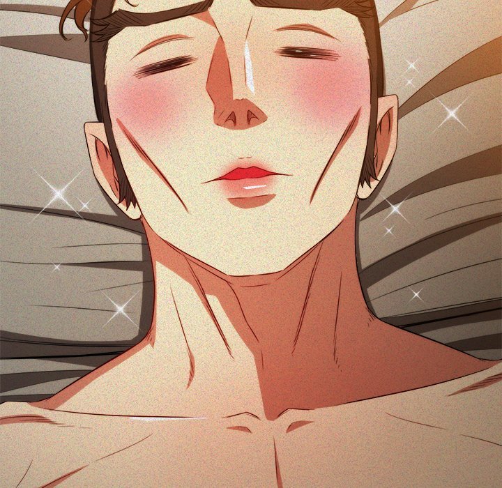 My High School Bully Manhwa - Chapter 105 Page 76