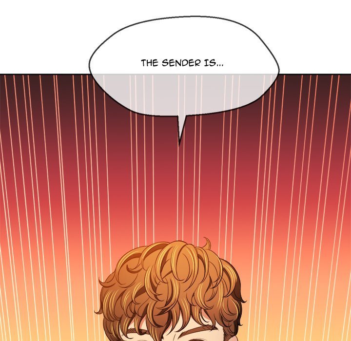 My High School Bully Manhwa - Chapter 105 Page 78