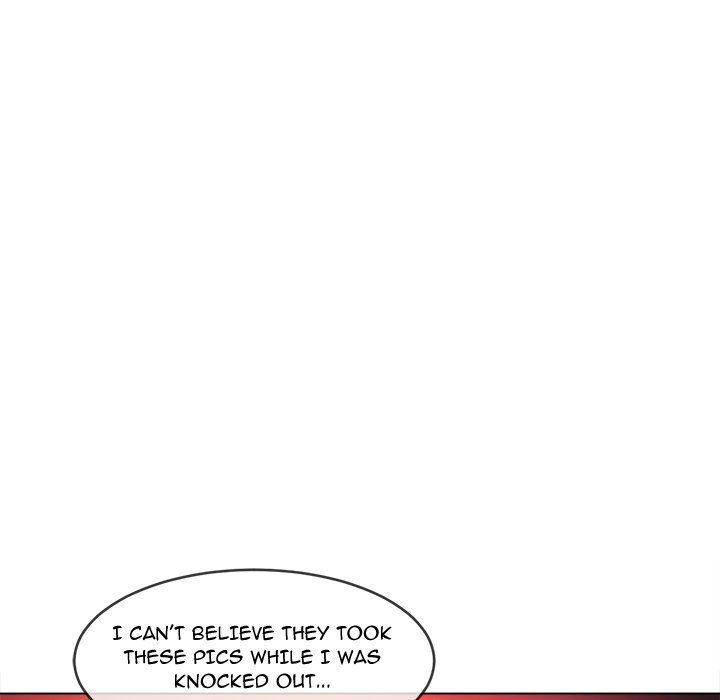 My High School Bully Manhwa - Chapter 105 Page 83