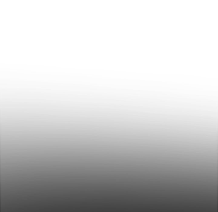 My High School Bully Manhwa - Chapter 105 Page 90