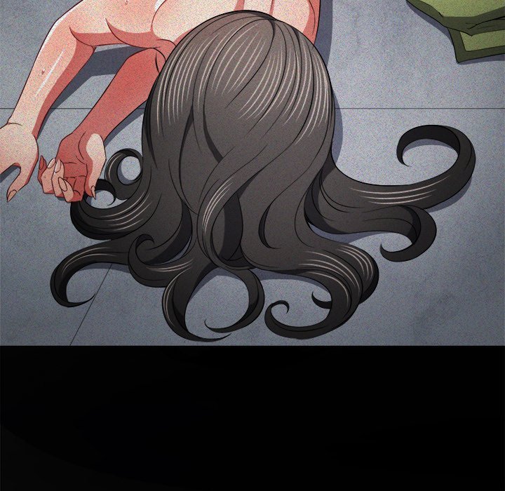 My High School Bully Manhwa - Chapter 105 Page 100