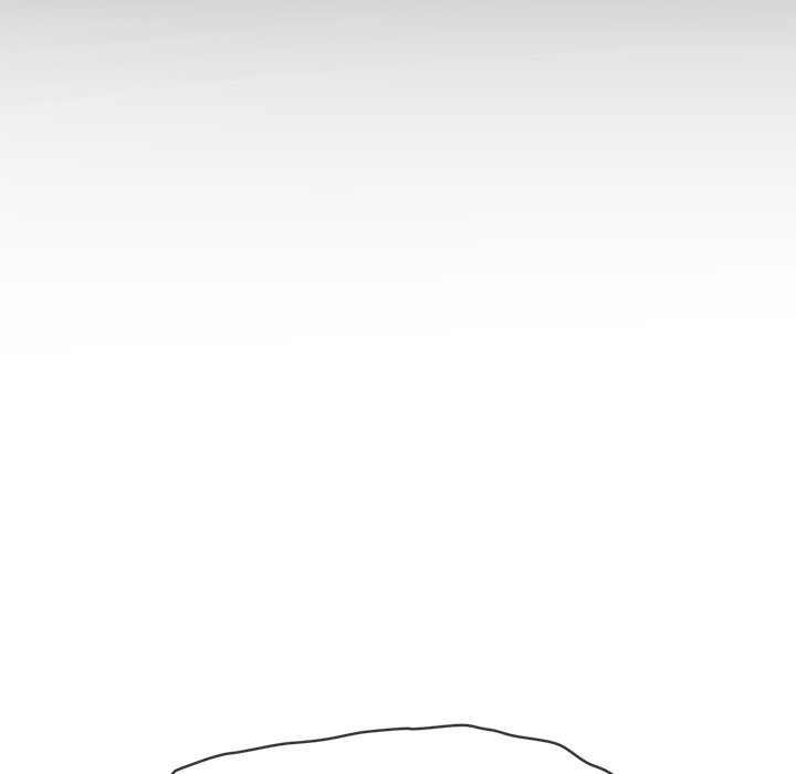 My High School Bully Manhwa - Chapter 105 Page 102