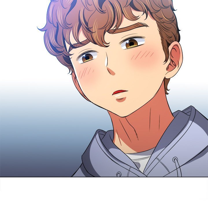 My High School Bully Manhwa - Chapter 105 Page 108