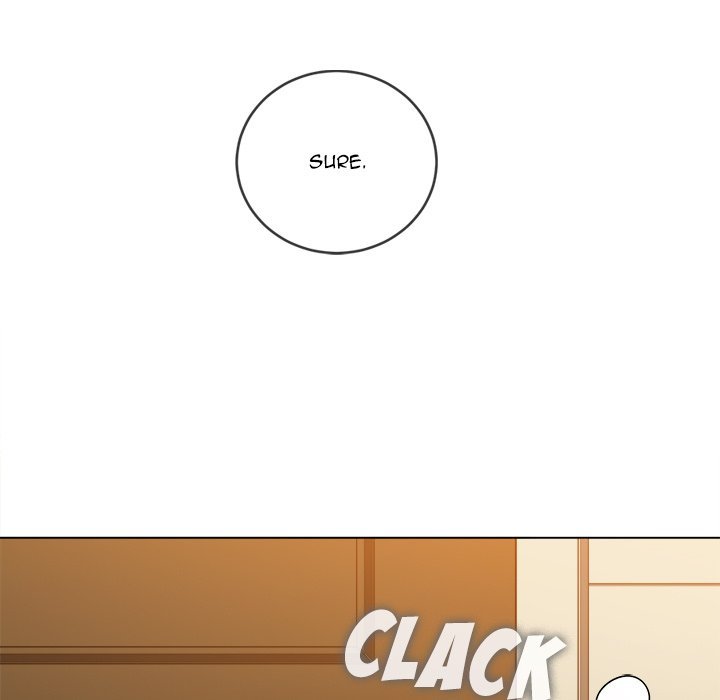 My High School Bully Manhwa - Chapter 105 Page 113