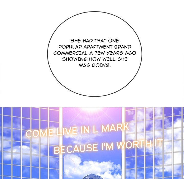 My High School Bully Manhwa - Chapter 105 Page 119