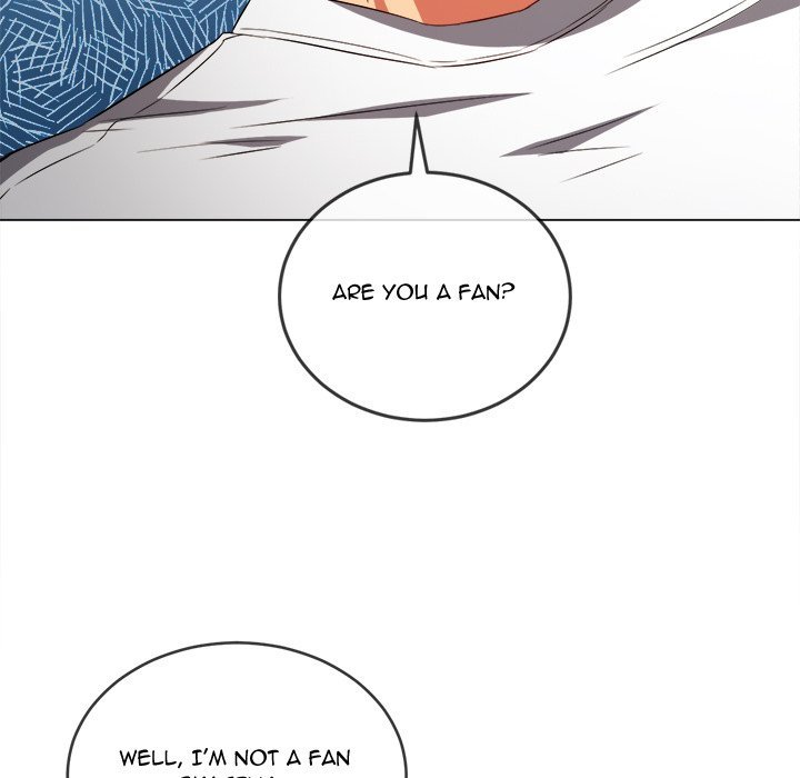 My High School Bully Manhwa - Chapter 105 Page 124