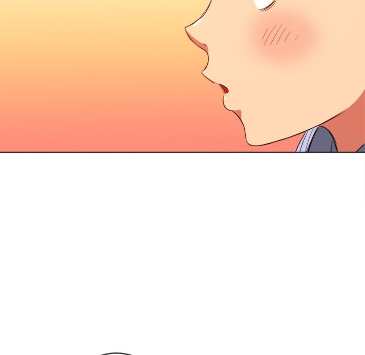 My High School Bully Manhwa - Chapter 105 Page 129