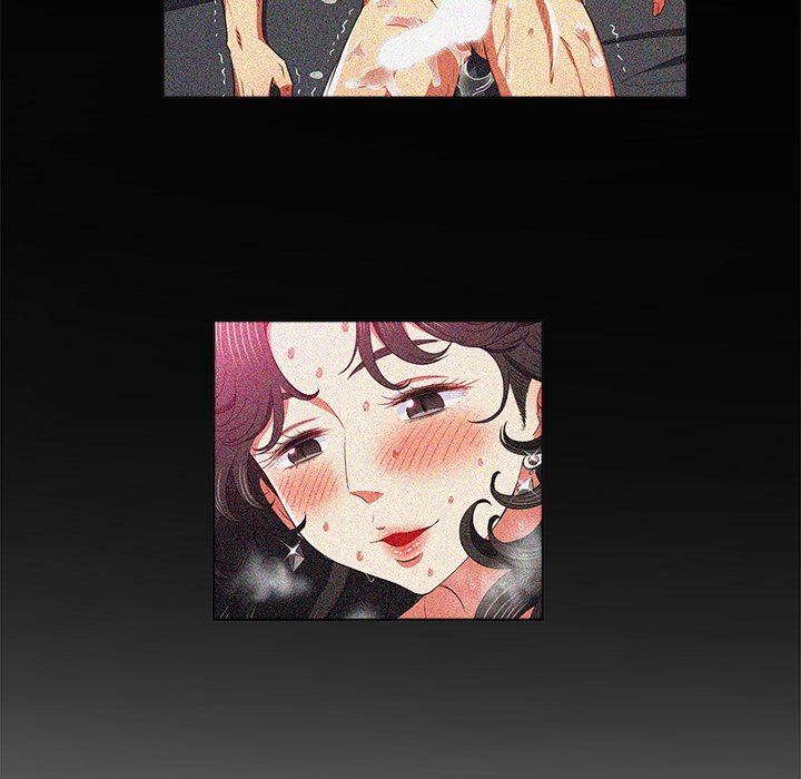 My High School Bully Manhwa - Chapter 105 Page 136