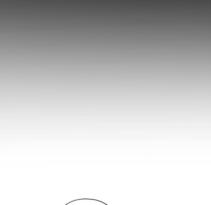 My High School Bully Manhwa - Chapter 105 Page 137