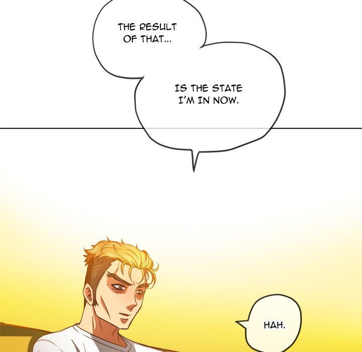 My High School Bully Manhwa - Chapter 105 Page 138