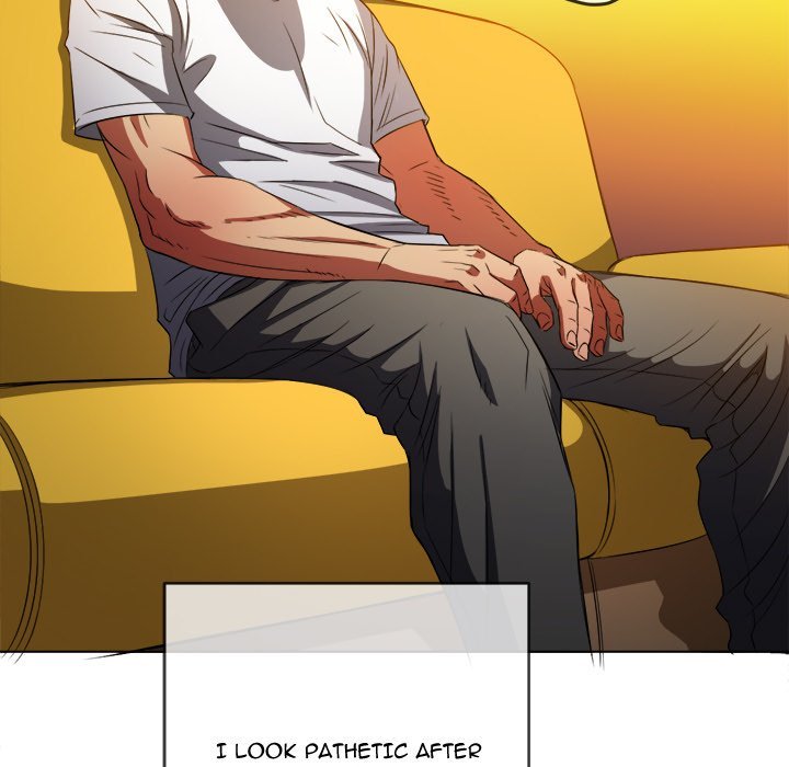 My High School Bully Manhwa - Chapter 105 Page 139