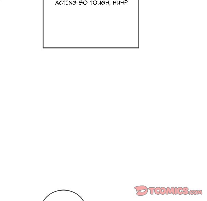 My High School Bully Manhwa - Chapter 105 Page 140