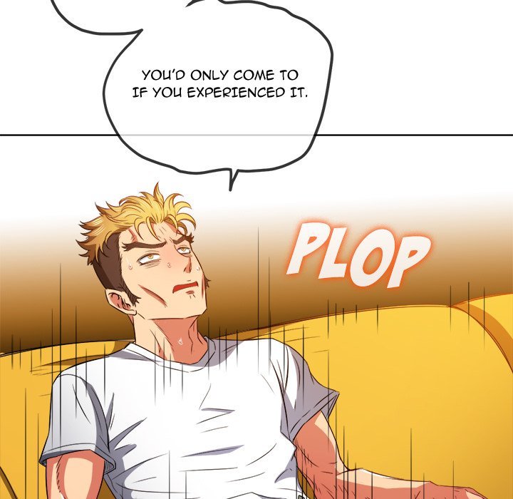 My High School Bully Manhwa - Chapter 105 Page 148