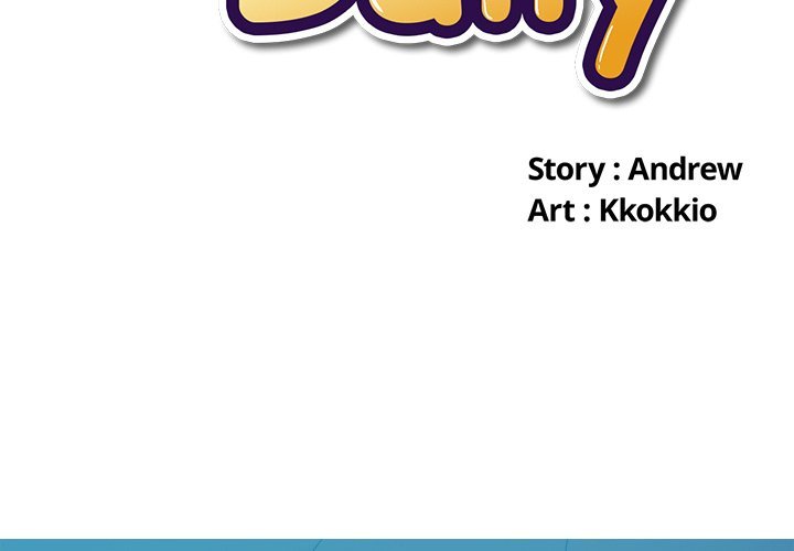 My High School Bully Manhwa - Chapter 42 Page 1