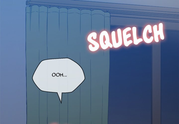 My High School Bully Manhwa - Chapter 42 Page 3