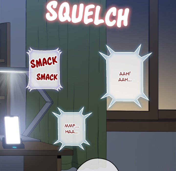 My High School Bully Manhwa - Chapter 42 Page 4