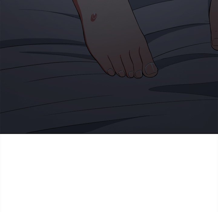 My High School Bully Manhwa - Chapter 42 Page 7