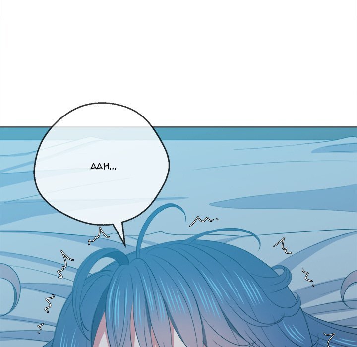 My High School Bully Manhwa - Chapter 42 Page 11