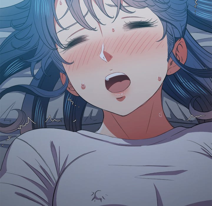 My High School Bully Manhwa - Chapter 42 Page 12