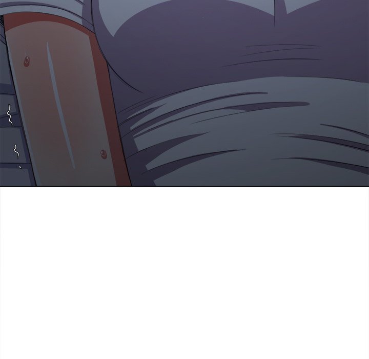 My High School Bully Manhwa - Chapter 42 Page 13